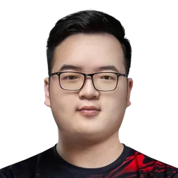 Aodi