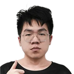 ZJJ
