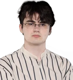Max Waldo