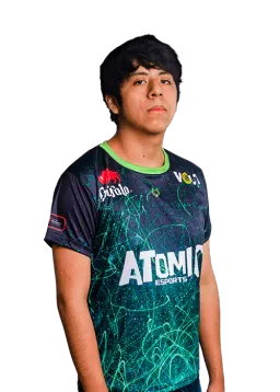 Gonti