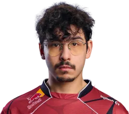 BrokenBlade