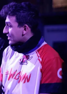 Tranquil
