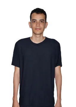 Zantimon