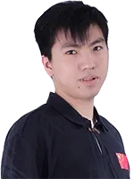 ZhenLong