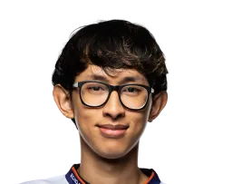 Adrian