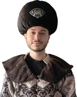 Neramin