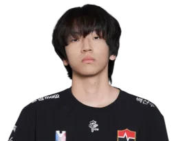 Janus