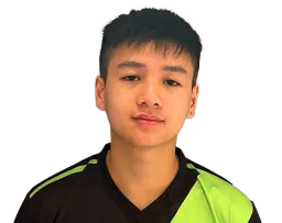 Thien