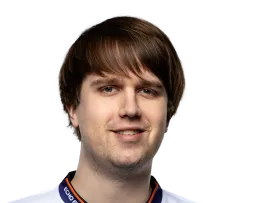 NintendudeX
