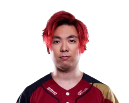 Taka