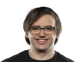 RBM
