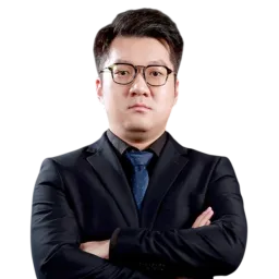Chieh