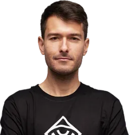 Motroco