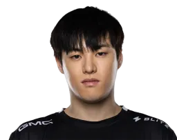 Bugi