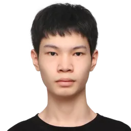 xiangqian