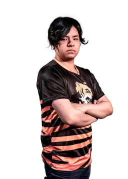 Danx