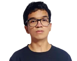 Mitir