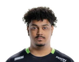 Rabelo