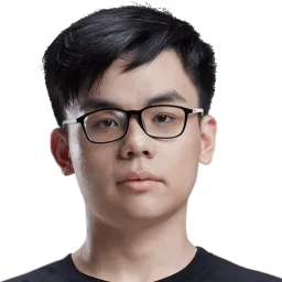 Xinian