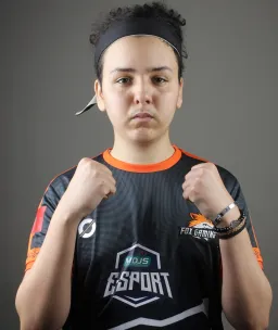 Zankiller
