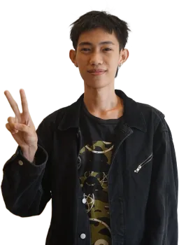 Zfat
