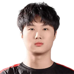 Xing
