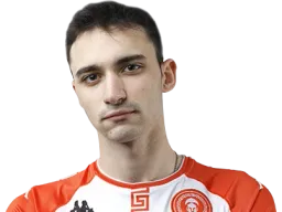 LaFleur