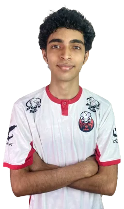 Sherkhaan