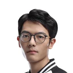hui