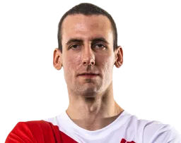 Zeussak