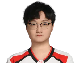 Tian