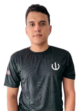 Kofla