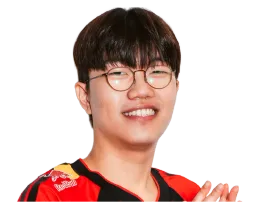 HamBak