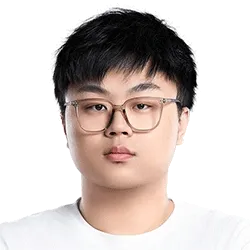 JS