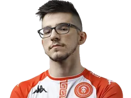 Nerroh
