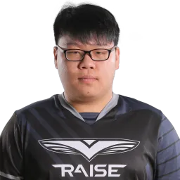 Rea