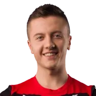 Iluzjonist