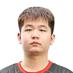 xiao7