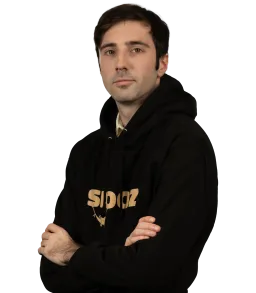 Tchokez