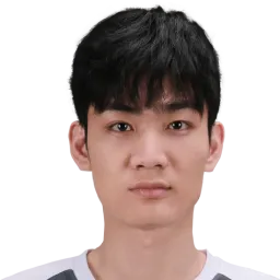 TTS