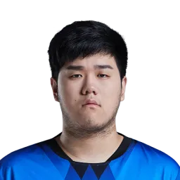 MiaoXianRen