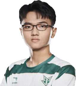 TLong
