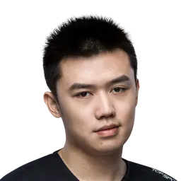 Moyu