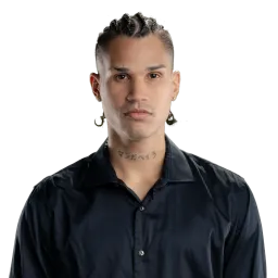 BocaJR