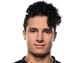OmarGod
