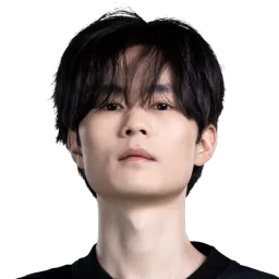 Longqi
