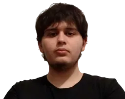 Cor