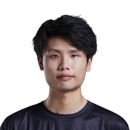 LXF