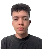 Challenq