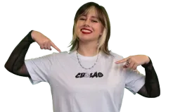 jime